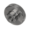 BELSHAW U-0004 DIAL LOCK NUT
