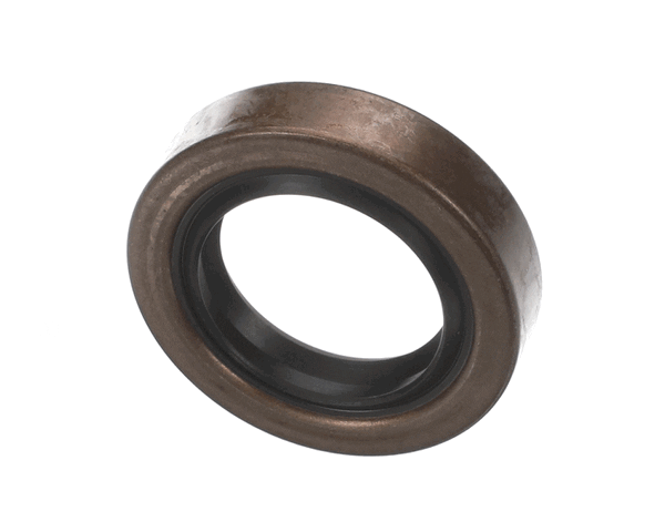 BERKEL 00-110334 SEAL