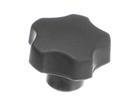 BERKEL 00-915455 GREY KNOB