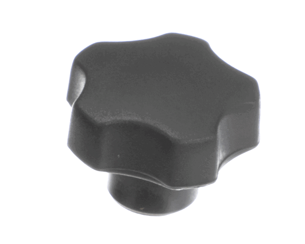 BERKEL 00-915455 GREY KNOB