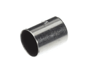 BERKEL 00-915491 BUSHING