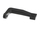BERKEL 00-915702 BRACKET GREY EXTENTION