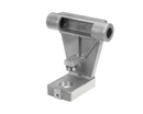 BERKEL 00-915951
