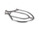 BERKEL 00-916986-00002 BEATER FLAT B 10 QT (MACH)