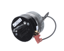 BERKEL 00-916988-00001