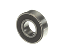 BERKEL 00-938001 BEARING