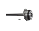 BERKEL 00-938815-00003 I; ASSY.; PULLEY KIT