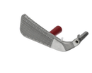 BERKEL 00-938815-00004 I; ASSY.; MEAT PUSHER