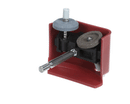 BERKEL 00-938815-00010 I; ASSY.; SHARPENER KIT