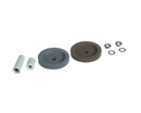 BERKEL 00-938815-00011 KIT; SHARPENING STONE