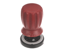 BERKEL 00-938845-00007 INDEX KNOB KIT