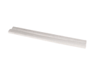 BERKEL 00-978901-00128 SEAL [01-400179-6] 2FT