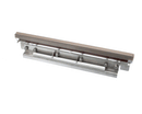 BERKEL 01-400005-00046 BAR SEAL ASSEMBLY