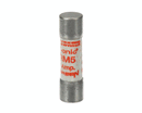 BERKEL 01-400034-00445 FUSE; 250V 5A