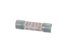 BERKEL 01-400034-00500 FUSE; 250V 15A