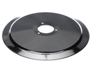 BERKEL 01-400823-00073 KNIFE