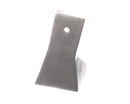 BERKEL 01-400823-00402 SUPPORT; MEAT TABLE