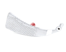 BERKEL 01-400825-00009 MEAT PUSHER WITH HANDLE