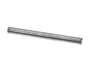 BERKEL 01-400825-00060 PIN 70MM