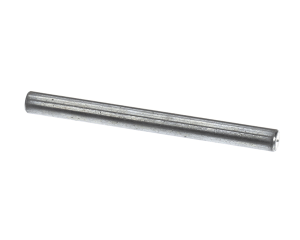 BERKEL 01-400825-00060 PIN 70MM