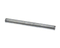 BERKEL 01-400825-00060 PIN 70MM