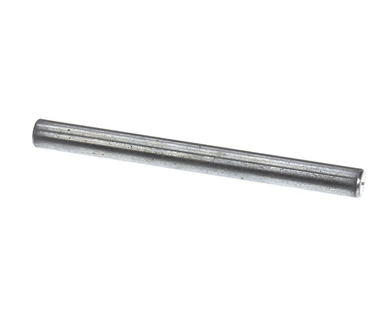 BERKEL 01-400825-00060 PIN 70MM