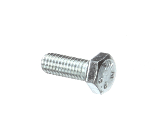 BERKEL 01-400825-00089 SCREW HEX CAP