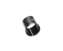 BERKEL 01-400825-00140 BUSHING