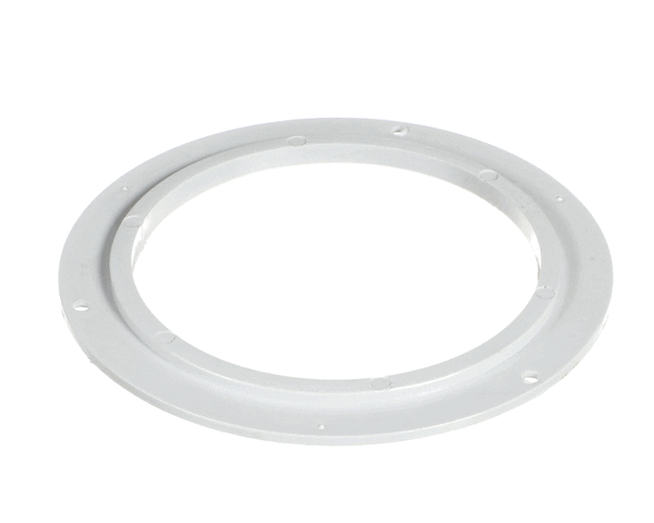 BERKEL 01-400825-00403 SEAL HARD