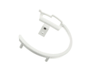 BERKEL 01-400825-00408 GUARD; RING