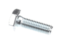 BERKEL 01-400827-00017 SCREW