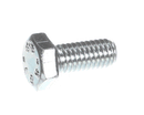 BERKEL 01-400827-00089 SCREW