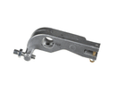 BERKEL 01-400829-00022 SUPPORT; COMPLETE