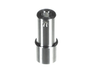 BERKEL 01-400829-00111 BEARING HOUSING