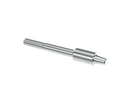 BERKEL 01-400829-00116 SHAFT