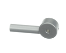 BERKEL 01-400829-00117 JOINT SUPPORT