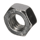 BERKEL 01-402101-07049 NUT