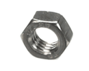 BERKEL 01-402101-07068 NUT
