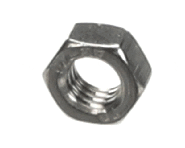 BERKEL 01-402101-07068 NUT