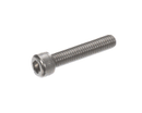 BERKEL 01-402175-00203 SCREW SHCS