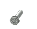 BERKEL 01-402175-00210 SCREW