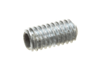 BERKEL 01-402175-00381 SCREW SET F P 5/16