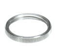 BERKEL 01-402175-00434 RING MOUNTING