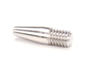 BERKEL 01-402175-00435 PIN PUSHER STORAGE