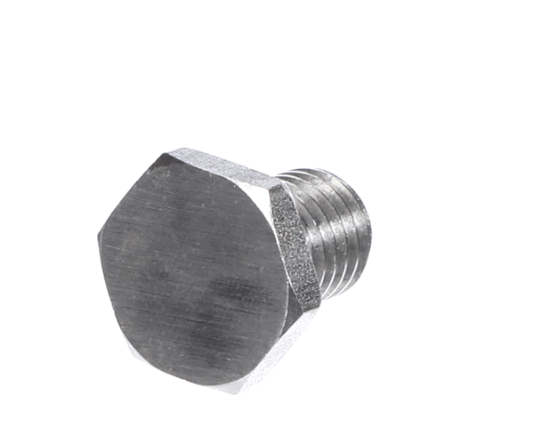 BERKEL 01-402175-00468 BOLT KNIFE