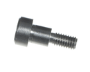BERKEL 01-402175-00503 SHOULDER BOLT