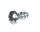 BERKEL 01-402175-00520 BUTTON SCKT HD SLF SCREW