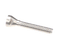 BERKEL 01-402175-00524 SCREW TABLE ADJUSTMENT