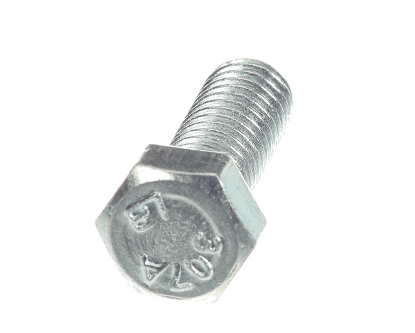 BERKEL 01-402175-01073 SCREW CAP HEX