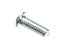 BERKEL 01-402175-01863 SCR CAP HEX SOC BH5/16-18X7/8